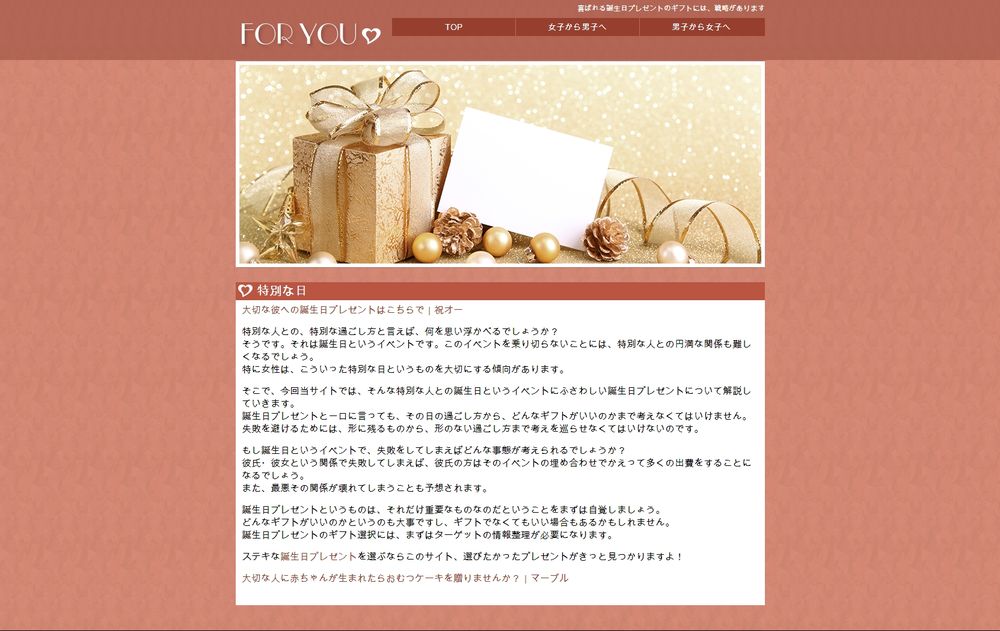 avto-market.net